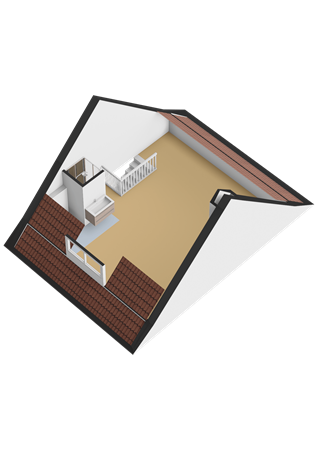 Betouwstraat 52, 5931 PE Tegelen - 