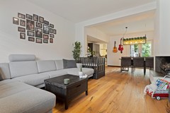 For sale: Betouwstraat 52, 5931 PE Tegelen