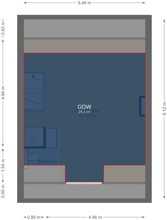 Betouwstraat 52, 5931 PE Tegelen - 