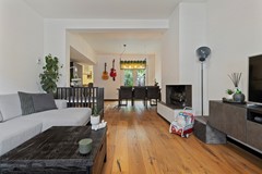For sale: Betouwstraat 52, 5931 PE Tegelen