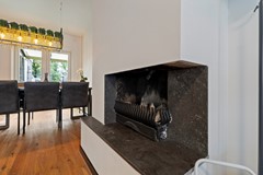 For sale: Betouwstraat 52, 5931 PE Tegelen
