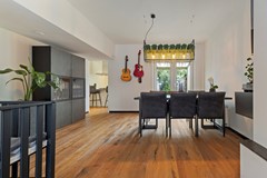For sale: Betouwstraat 52, 5931 PE Tegelen