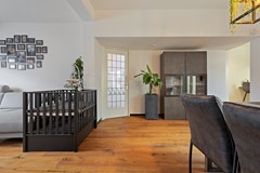 For sale: Betouwstraat 52, 5931 PE Tegelen