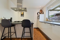 For sale: Betouwstraat 52, 5931 PE Tegelen