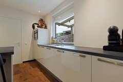 For sale: Betouwstraat 52, 5931 PE Tegelen