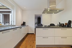 For sale: Betouwstraat 52, 5931 PE Tegelen