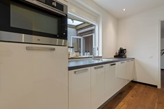 For sale: Betouwstraat 52, 5931 PE Tegelen