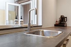 For sale: Betouwstraat 52, 5931 PE Tegelen