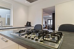 For sale: Betouwstraat 52, 5931 PE Tegelen