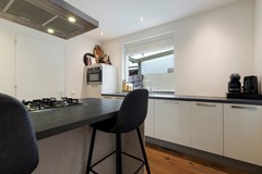 For sale: Betouwstraat 52, 5931 PE Tegelen
