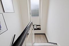 For sale: Betouwstraat 52, 5931 PE Tegelen