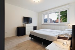 For sale: Betouwstraat 52, 5931 PE Tegelen