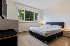 For sale: Betouwstraat 52, 5931 PE Tegelen