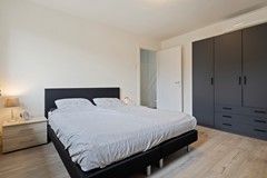 For sale: Betouwstraat 52, 5931 PE Tegelen