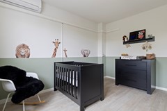 For sale: Betouwstraat 52, 5931 PE Tegelen