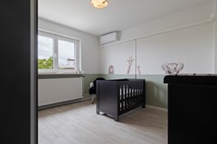 For sale: Betouwstraat 52, 5931 PE Tegelen