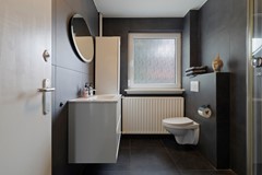 For sale: Betouwstraat 52, 5931 PE Tegelen