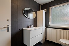 For sale: Betouwstraat 52, 5931 PE Tegelen