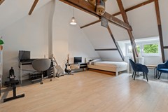 For sale: Betouwstraat 52, 5931 PE Tegelen