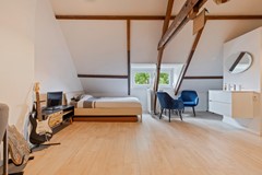 For sale: Betouwstraat 52, 5931 PE Tegelen