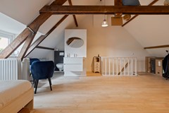 For sale: Betouwstraat 52, 5931 PE Tegelen