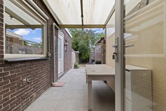 For sale: Betouwstraat 52, 5931 PE Tegelen