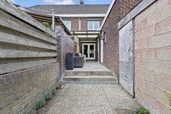 For sale: Betouwstraat 52, 5931 PE Tegelen