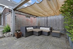 For sale: Betouwstraat 52, 5931 PE Tegelen
