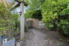 For sale: Betouwstraat 52, 5931 PE Tegelen