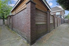 For sale: Betouwstraat 52, 5931 PE Tegelen