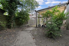 For sale: Betouwstraat 52, 5931 PE Tegelen