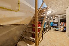 For sale: Betouwstraat 52, 5931 PE Tegelen