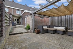 For sale: Betouwstraat 52, 5931 PE Tegelen