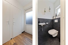 For sale: Betouwstraat 52, 5931 PE Tegelen