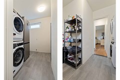 For sale: Betouwstraat 52, 5931 PE Tegelen