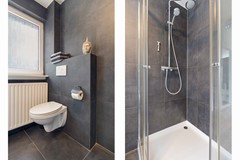 For sale: Betouwstraat 52, 5931 PE Tegelen