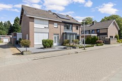 Nieuw in verkoop:Van Hushovenstraat 3, 5913 VG Venlo - Foto