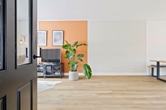 Nieuw in verkoop:Van Hushovenstraat 3, 5913 VG Venlo - Foto