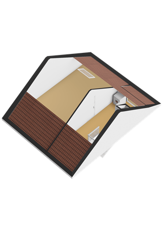 Van Hushovenstraat 3, 5913 VG Venlo - Tweede verdieping - 3D.png