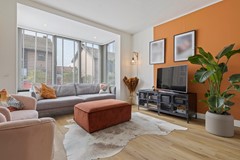 Nieuw in verkoop:Van Hushovenstraat 3, 5913 VG Venlo - Foto