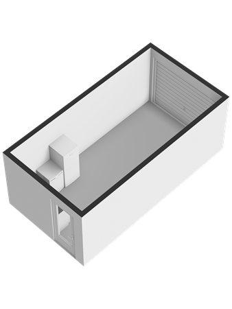 Van Hushovenstraat 3, 5913 VG Venlo - Garage - 3D.png