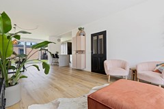 Hushovenstraat 3, Venlo - 11 - verkleind.jpg