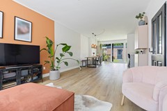 Hushovenstraat 3, Venlo - 12 - verkleind.jpg