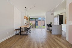 Hushovenstraat 3, Venlo - 13 - verkleind.jpg