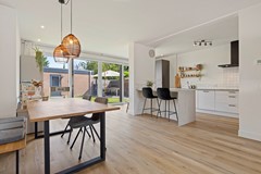 Hushovenstraat 3, Venlo - 14 - verkleind.jpg