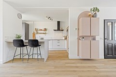 Hushovenstraat 3, Venlo - 15 - verkleind.jpg