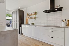 Hushovenstraat 3, Venlo - 16 - verkleind.jpg