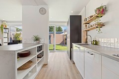 Hushovenstraat 3, Venlo - 17 - verkleind.jpg