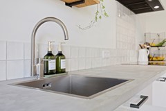 Hushovenstraat 3, Venlo - 18 - verkleind.jpg