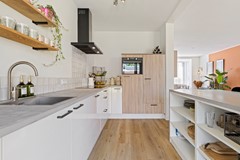 Hushovenstraat 3, Venlo - 20 - verkleind.jpg